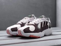 Лот: 13618383. Фото: 2. Мужские кроссовки adidas yung... Мужская обувь