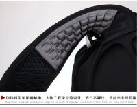 Лот: 5407413. Фото: 6. Рюкзак Wenger S1418