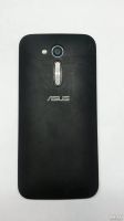 Лот: 13617636. Фото: 2. Asus ZB452KG. Запчасти, оборудование