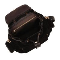 Лот: 25719659. Фото: 6. Рюкзак EKONIKA