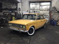 Лот: 15644212. Фото: 4. Ваз 2103