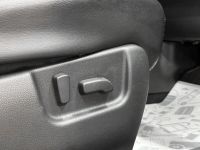 Лот: 23272777. Фото: 18. Nissan X-Trail, II 2.5 CVT (169...