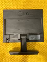 Лот: 21251605. Фото: 3. Монитор Samsung LG Flatron L1719S. Компьютеры, оргтехника, канцтовары