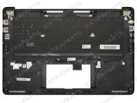 Лот: 16246348. Фото: 2. Топ-панель Asus ZenBook Pro UX550GDX... Комплектующие