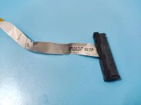 Лот: 25109966. Фото: 3. Б/У разъем, переходник, адаптер... Компьютеры, оргтехника, канцтовары