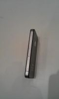 Лот: 5370842. Фото: 6. Iphone 4s 8Gb Black РСТ (на гарантии...