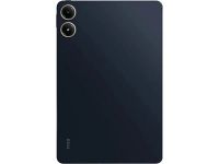 Лот: 25763634. Фото: 3. Планшет Poco Pad 8/256Gb синий... Компьютеры, оргтехника, канцтовары