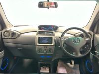 Лот: 25136815. Фото: 15. Toyota bB 2012