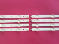 Лот: 25312519. Фото: 6. 1377-p37 LED String Новый комплект...