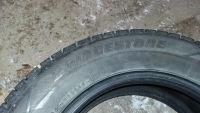 Лот: 6614752. Фото: 3. Bridgestone 185/65 R14, 4 шт. Авто, мото, водный транспорт