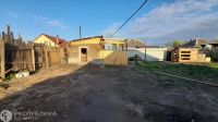 Лот: 22269390. Фото: 7. Продажа Частный дом Минусинск...