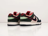 Лот: 20356427. Фото: 2. Кроссовки Nike SB Dunk Low. Мужская обувь