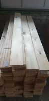 Лот: 21108834. Фото: 2. Панель стеновая вагонка 15*135... Строительные материалы