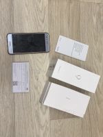 Лот: 17284441. Фото: 2. Honor 9 Premium 128 GB. Смартфоны, связь, навигация