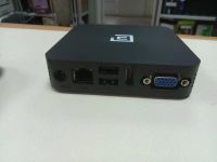 Лот: 25885667. Фото: 3. Тонкий клиент (офисный компьютер... Компьютеры, оргтехника, канцтовары