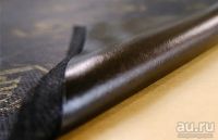 Лот: 18458421. Фото: 5. Шумоизоляция NoiseBlock 2 (0,35...