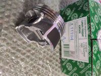 Лот: 7774278. Фото: 2. Поршневая Ваз Калина 1118, 1117... Автозапчасти