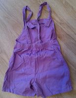 Лот: 3165380. Фото: 2. Комбинезончик для девочки. 100... Одежда и аксессуары