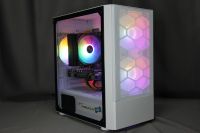Лот: 19680154. Фото: 5. Игровой компьютер Ryzen 5 3600...