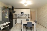 Лот: 25296327. Фото: 5. 2-комн. квартира , Красноярск...