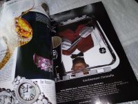 Лот: 17221289. Фото: 6. журнал ELLE Декор декабрь 2004-январь...