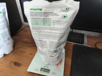 Лот: 25885173. Фото: 4. Протеин