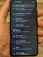 Лот: 21103220. Фото: 6. Телефон pixel 4a5g