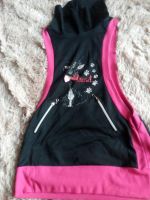 Лот: 11372307. Фото: 2. Платья. Женская одежда