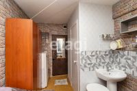 Лот: 25294052. Фото: 3. квартира , Красноярск Новая улица... Недвижимость