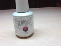 Лот: 3440680. Фото: 2. Harmony Gelish, № 01409 go girl... Маникюр и педикюр