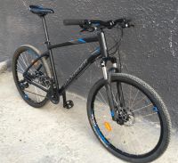 Лот: 19063478. Фото: 5. Btwin rockrider st 520