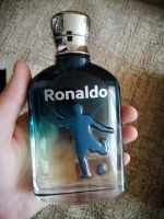 Лот: 15902861. Фото: 7. Ronaldo 100 ml аналог производсто...