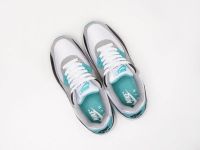 Лот: 17373469. Фото: 6. Кроссовки Nike Air Max 90 (22268...