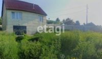 Лот: 25293530. Фото: 5. 4-комн. дом , дачное некоммерческое...