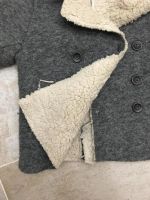 Лот: 11207083. Фото: 4. Пальто «Zara». Красноярск