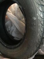 Лот: 10583155. Фото: 3. Yokohama ice guard 195/65 R15. Авто, мото, водный транспорт