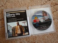 Лот: 4377721. Фото: 2. Grand Theft Auto IV: Complete... Игровые приставки, консоли, видеоигры