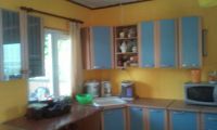 Лот: 7796755. Фото: 3. Дача в 15 км от Предмостной. Недвижимость