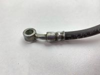 Лот: 20374946. Фото: 6. Шланг тормозной Honda Fit 01464SAAG01...