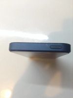 Лот: 8991252. Фото: 5. iphone 5 64gb