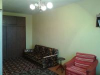 Лот: 16223656. Фото: 4. Сдам 1 ком. квартиру на ул.60... Красноярск