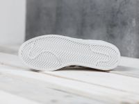 Лот: 16028678. Фото: 4. Кроссовки Adidas Superstar (8052... Красноярск