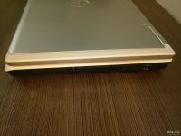 Лот: 10825648. Фото: 6. Ноутбук DELL Inspiron 1501 ( AMD...