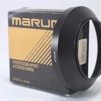 Лот: 1846154. Фото: 2. Новая металлическая резьбовая... Аксессуары, расходные материалы