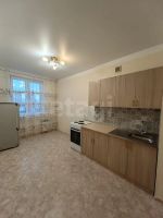 Лот: 25602063. Фото: 2. 1-комн. квартира , Красноярск... Аренда