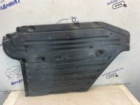 Лот: 23979599. Фото: 9. защита днища BMW 5 Series G30