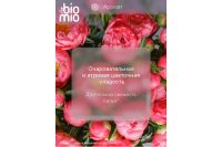 Лот: 23924446. Фото: 4. Кондиционер BioMio BIO-SOFT. Красноярск