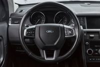 Лот: 21980230. Фото: 21. Land Rover Discovery Sport 2019