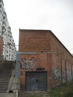 Лот: 4309210. Фото: 2. Нежилое Копылова. Аренда