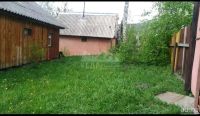 Лот: 14028457. Фото: 5. Продается дом 80 кв.м. 18 сот...